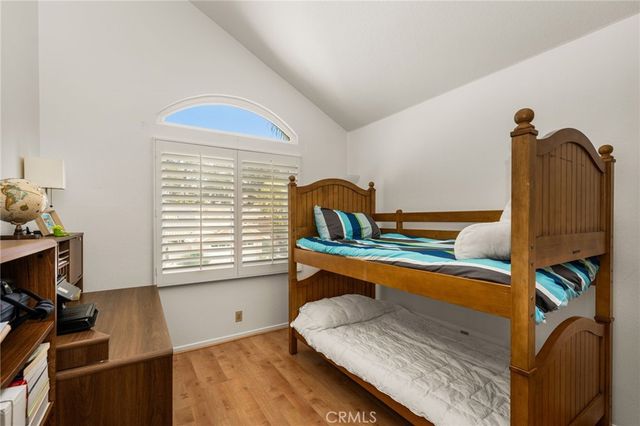 860 E Chisholm Court, Brea, CA 92821