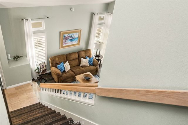 860 E Chisholm Court, Brea, CA 92821