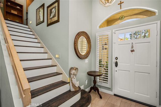 860 E Chisholm Court, Brea, CA 92821