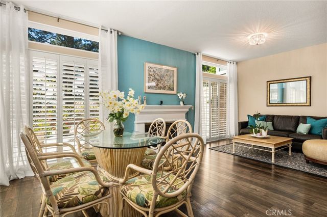 860 E Chisholm Court, Brea, CA 92821