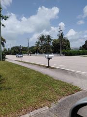 4610 Belvedere Road, Haverhill, FL 33415