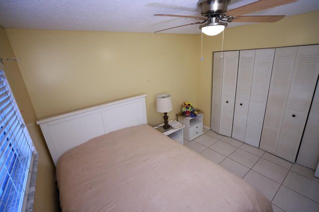 6570 Royal Palm Boulevard 106j, Margate, FL 33063