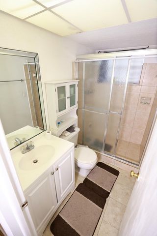6570 Royal Palm Boulevard 106j, Margate, FL 33063
