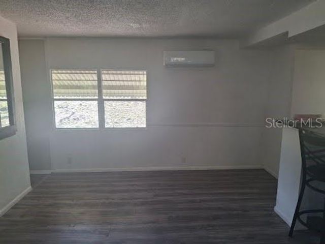 9602 ANDY DRIVE, Hudson, FL 34669