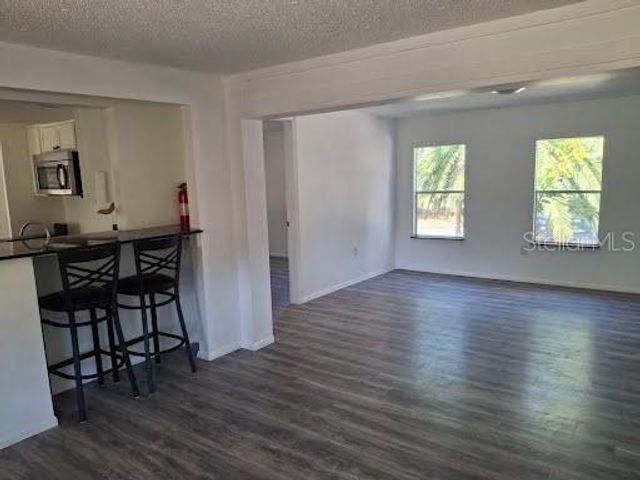 9602 ANDY DRIVE, Hudson, FL 34669