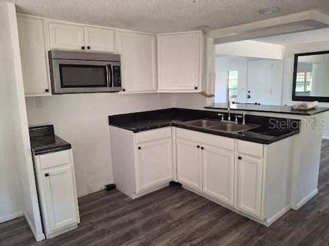 9602 ANDY DRIVE, Hudson, FL 34669