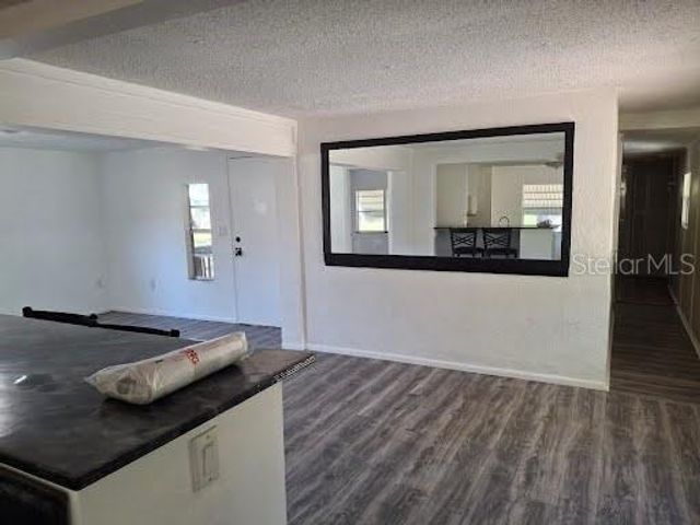 9602 ANDY DRIVE, Hudson, FL 34669