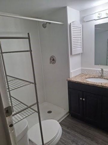 9602 ANDY DRIVE, Hudson, FL 34669