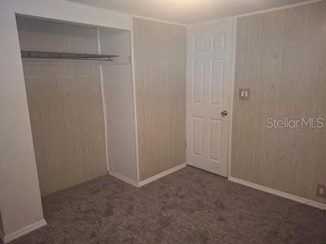 9602 ANDY DRIVE, Hudson, FL 34669