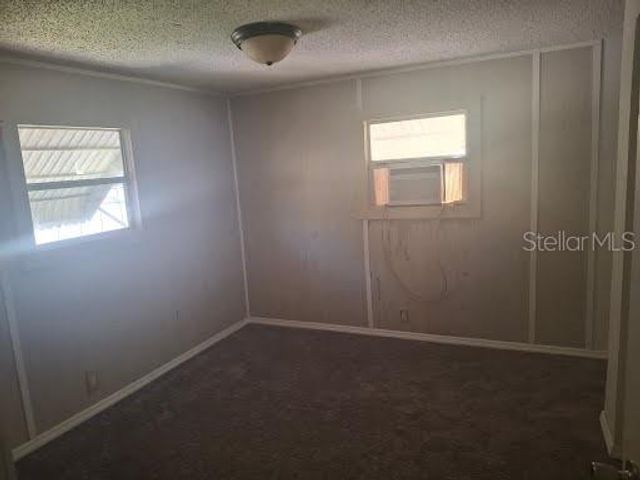 9602 ANDY DRIVE, Hudson, FL 34669