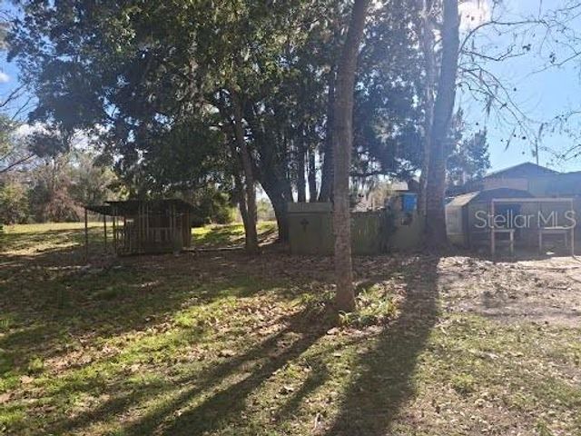 9602 ANDY DRIVE, Hudson, FL 34669