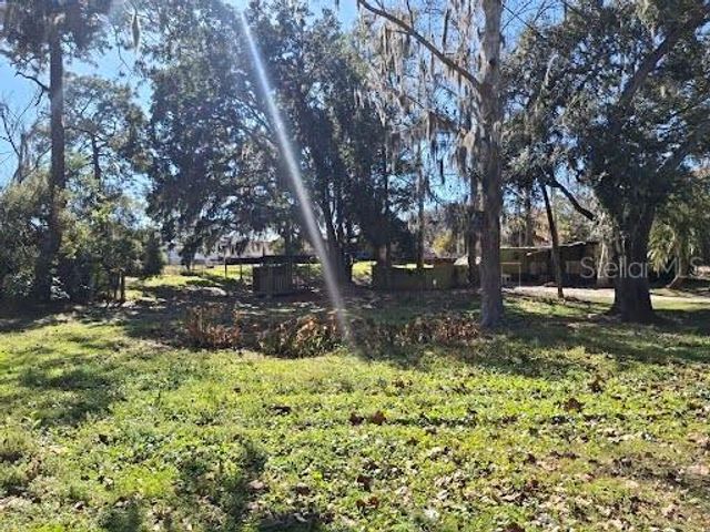 9602 ANDY DRIVE, Hudson, FL 34669