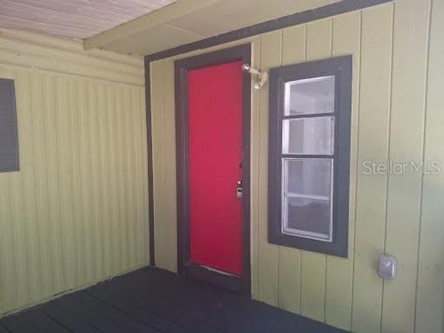 9602 ANDY DRIVE, Hudson, FL 34669