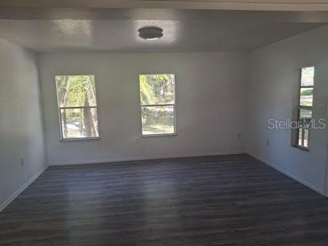 9602 ANDY DRIVE, Hudson, FL 34669