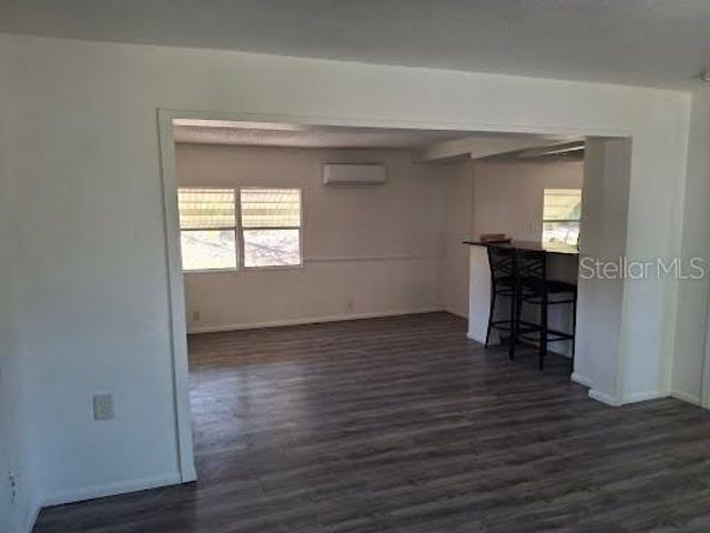 9602 ANDY DRIVE, Hudson, FL 34669