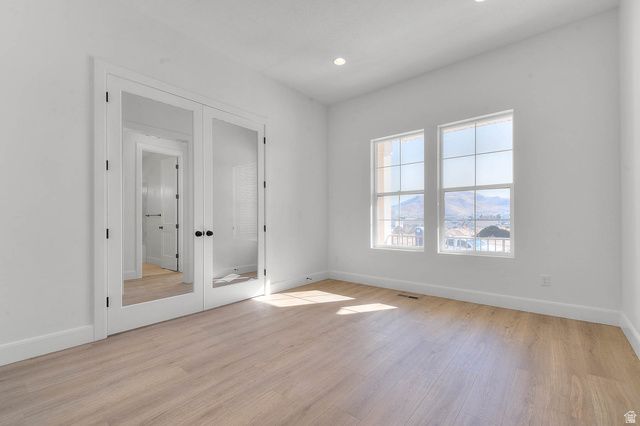 6794 W BROAD STEM WAY, Herriman, UT 84096