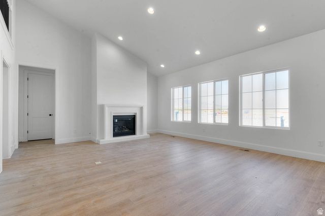 6794 W BROAD STEM WAY, Herriman, UT 84096