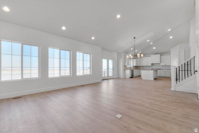 6794 W BROAD STEM WAY, Herriman, UT 84096