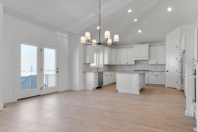 6794 W BROAD STEM WAY, Herriman, UT 84096