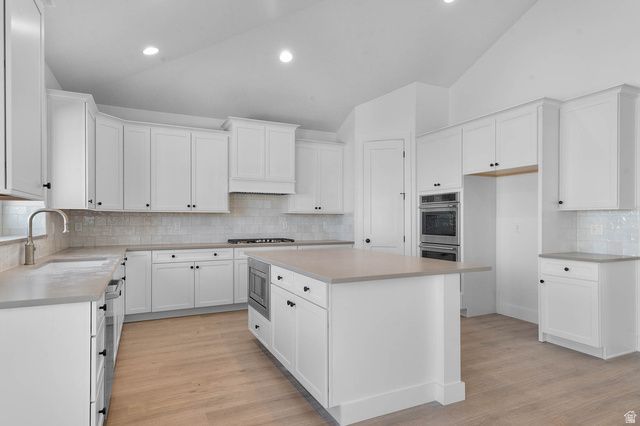 6794 W BROAD STEM WAY, Herriman, UT 84096