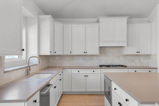 6794 W BROAD STEM WAY, Herriman, UT 84096