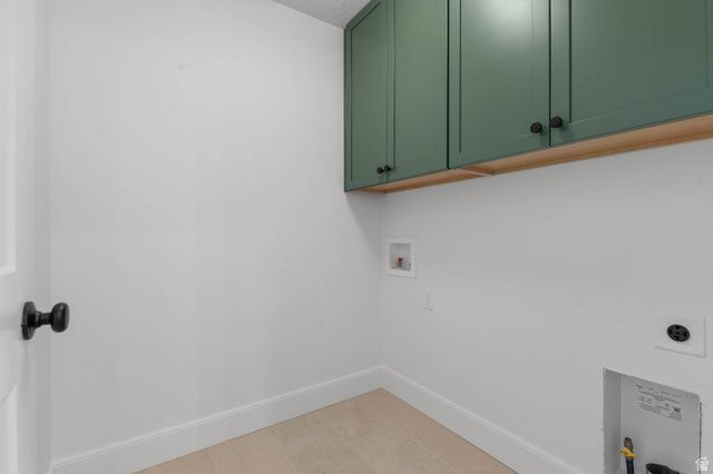 6794 W BROAD STEM WAY, Herriman, UT 84096