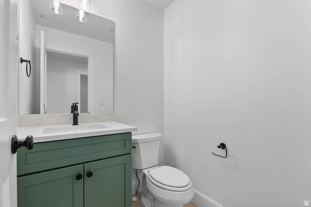 6794 W BROAD STEM WAY, Herriman, UT 84096