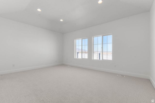 6794 W BROAD STEM WAY, Herriman, UT 84096