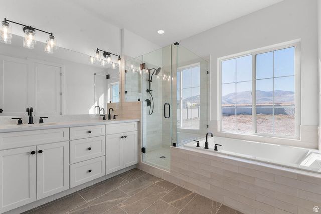 6794 W BROAD STEM WAY, Herriman, UT 84096