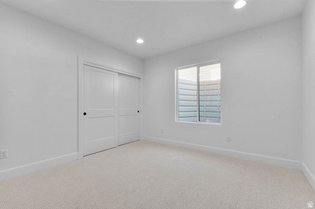 6794 W BROAD STEM WAY, Herriman, UT 84096