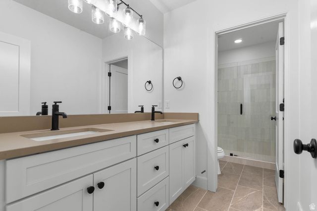 6794 W BROAD STEM WAY, Herriman, UT 84096