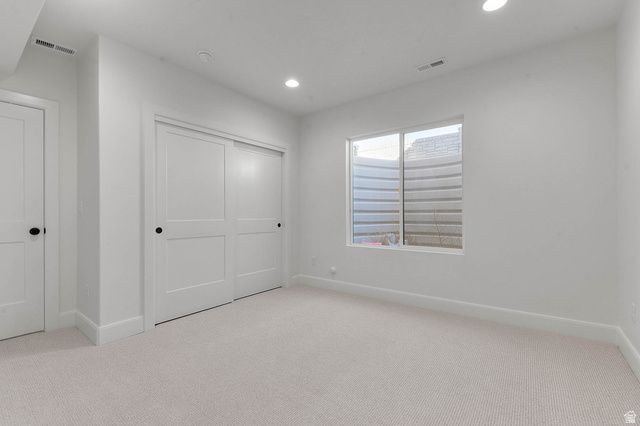 6794 W BROAD STEM WAY, Herriman, UT 84096