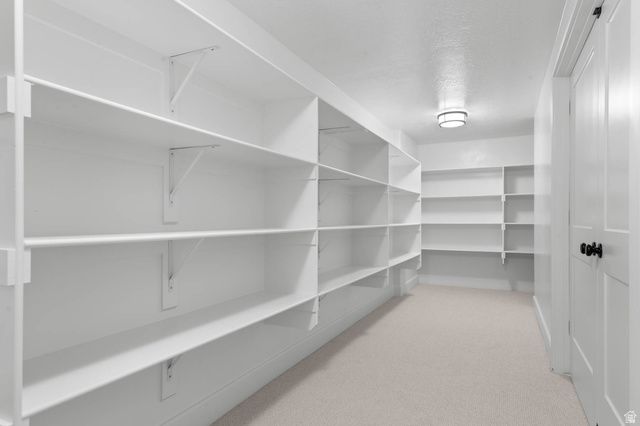 6794 W BROAD STEM WAY, Herriman, UT 84096