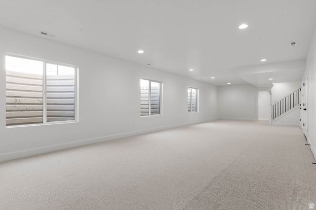 6794 W BROAD STEM WAY, Herriman, UT 84096