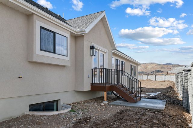 6794 W BROAD STEM WAY, Herriman, UT 84096