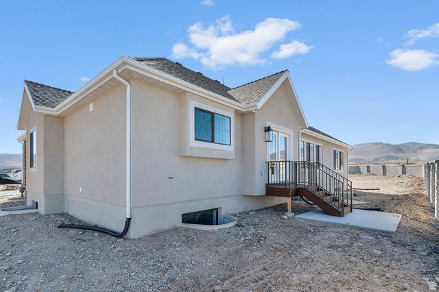 6794 W BROAD STEM WAY, Herriman, UT 84096