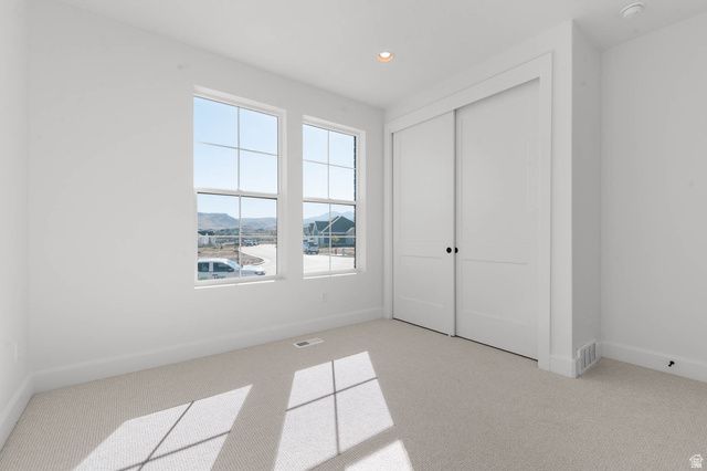 6794 W BROAD STEM WAY, Herriman, UT 84096
