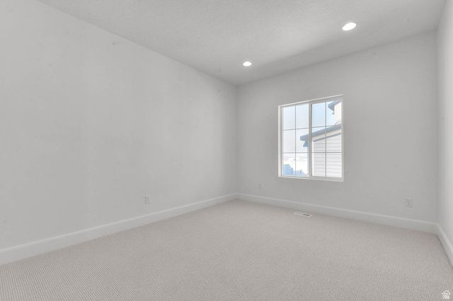 6794 W BROAD STEM WAY, Herriman, UT 84096
