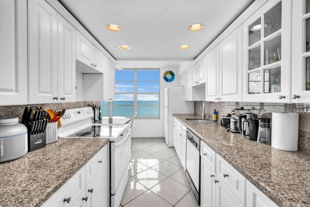 4280 Galt Ocean Drive 14f, Fort Lauderdale, FL 33308