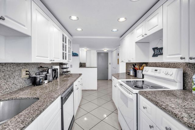 4280 Galt Ocean Drive 14f, Fort Lauderdale, FL 33308