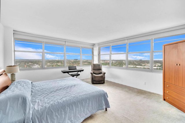 4280 Galt Ocean Drive 14f, Fort Lauderdale, FL 33308