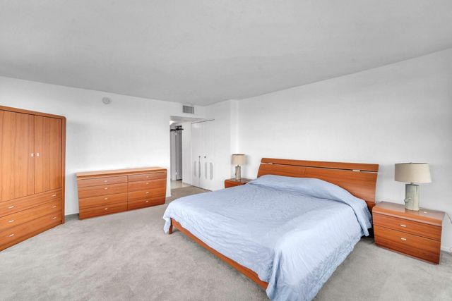 4280 Galt Ocean Drive 14f, Fort Lauderdale, FL 33308