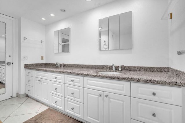 4280 Galt Ocean Drive 14f, Fort Lauderdale, FL 33308