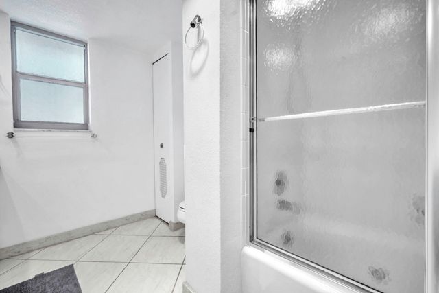 4280 Galt Ocean Drive 14f, Fort Lauderdale, FL 33308