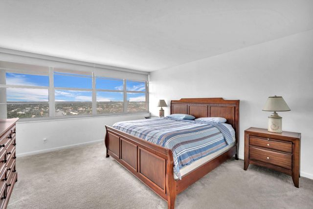 4280 Galt Ocean Drive 14f, Fort Lauderdale, FL 33308