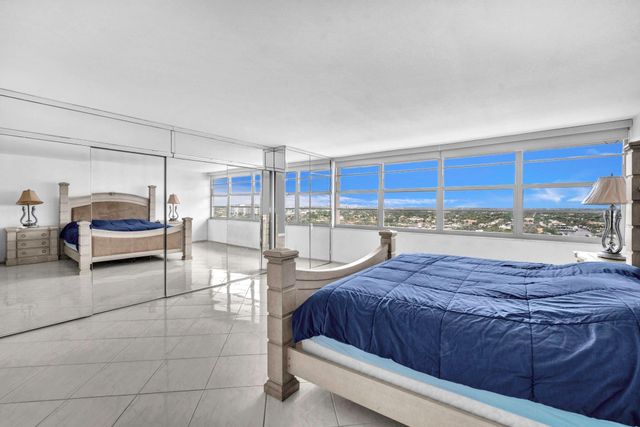 4280 Galt Ocean Drive 14f, Fort Lauderdale, FL 33308