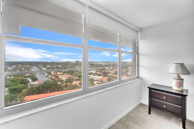 4280 Galt Ocean Drive 14f, Fort Lauderdale, FL 33308