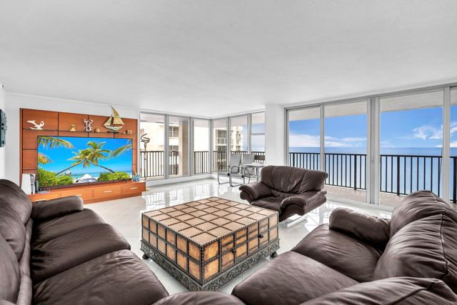 4280 Galt Ocean Drive 14f, Fort Lauderdale, FL 33308