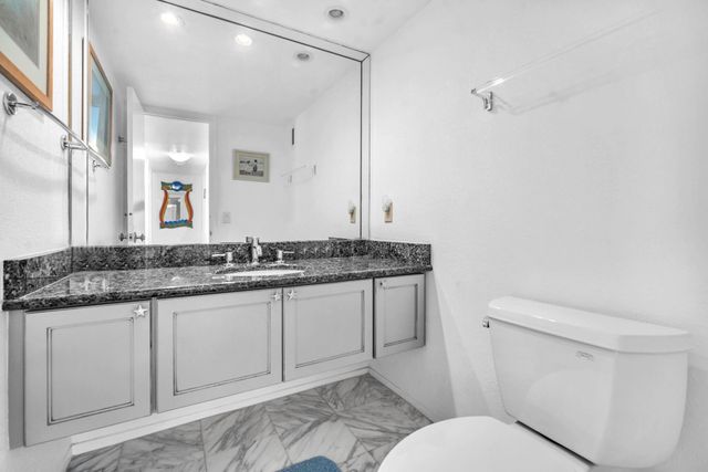 4280 Galt Ocean Drive 14f, Fort Lauderdale, FL 33308