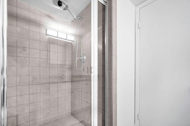 4280 Galt Ocean Drive 14f, Fort Lauderdale, FL 33308